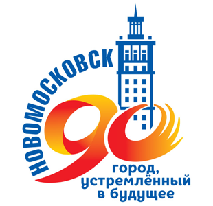 https://kobra-net.ru/index.php/gorod-obrazovaniyu-obrazovanie-gorodu